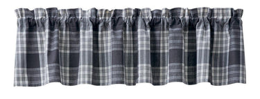 Dylan Valance - Slate Park designs - The Fox Decor